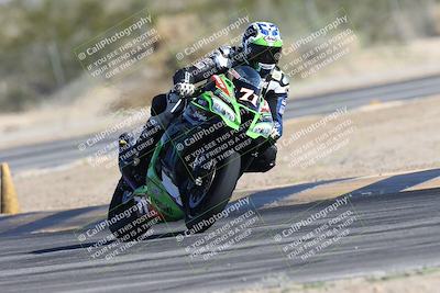 media/Jan-16-2026-CVMA Friday Practice (Fri) [[6f2bf47531]]/3-Racer 2/Session 4 (Turn 2 Exit)/